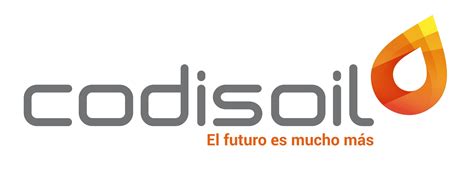 codisoil|Codisoil